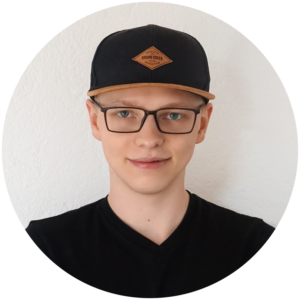 Picture of Autor: Johannes | Aktualisiert: 16. Oktober 2023