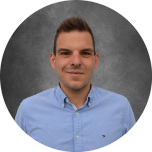 Picture of Autor: Mario  | Aktualisiert: 16. Oktober 2023